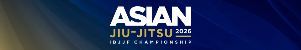 asian2026_w