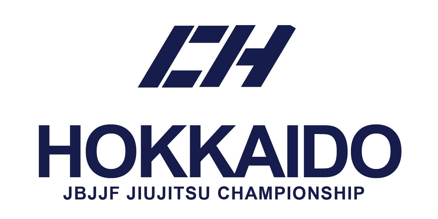 第16回北海道柔術選手権16th HOKKAIDO JIU-JITSU Championship | 一般