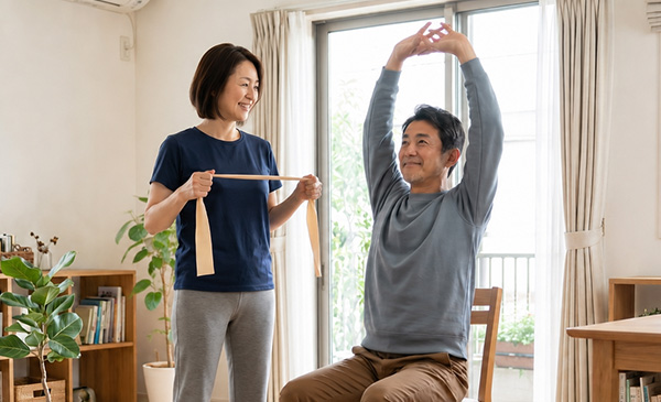 【筋トレ始めるならコレ！】FITPEAK トレーニンググッズLセット 腰に優しい筋トレ器具おすすめ比較【2026年版】 | 一般社団法人 日本