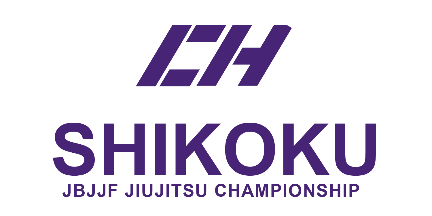 第16回四国柔術選手権16th SHIKOKU JIU-JITSU Championship | 一般社団