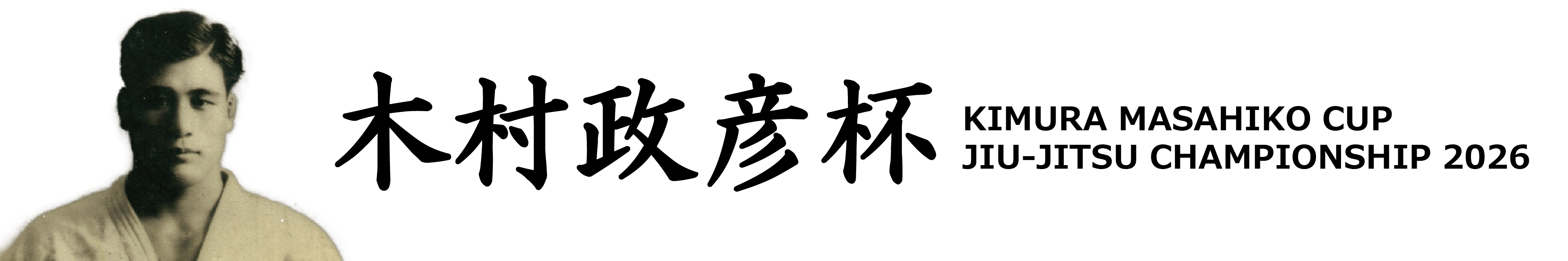 kmj_26_w