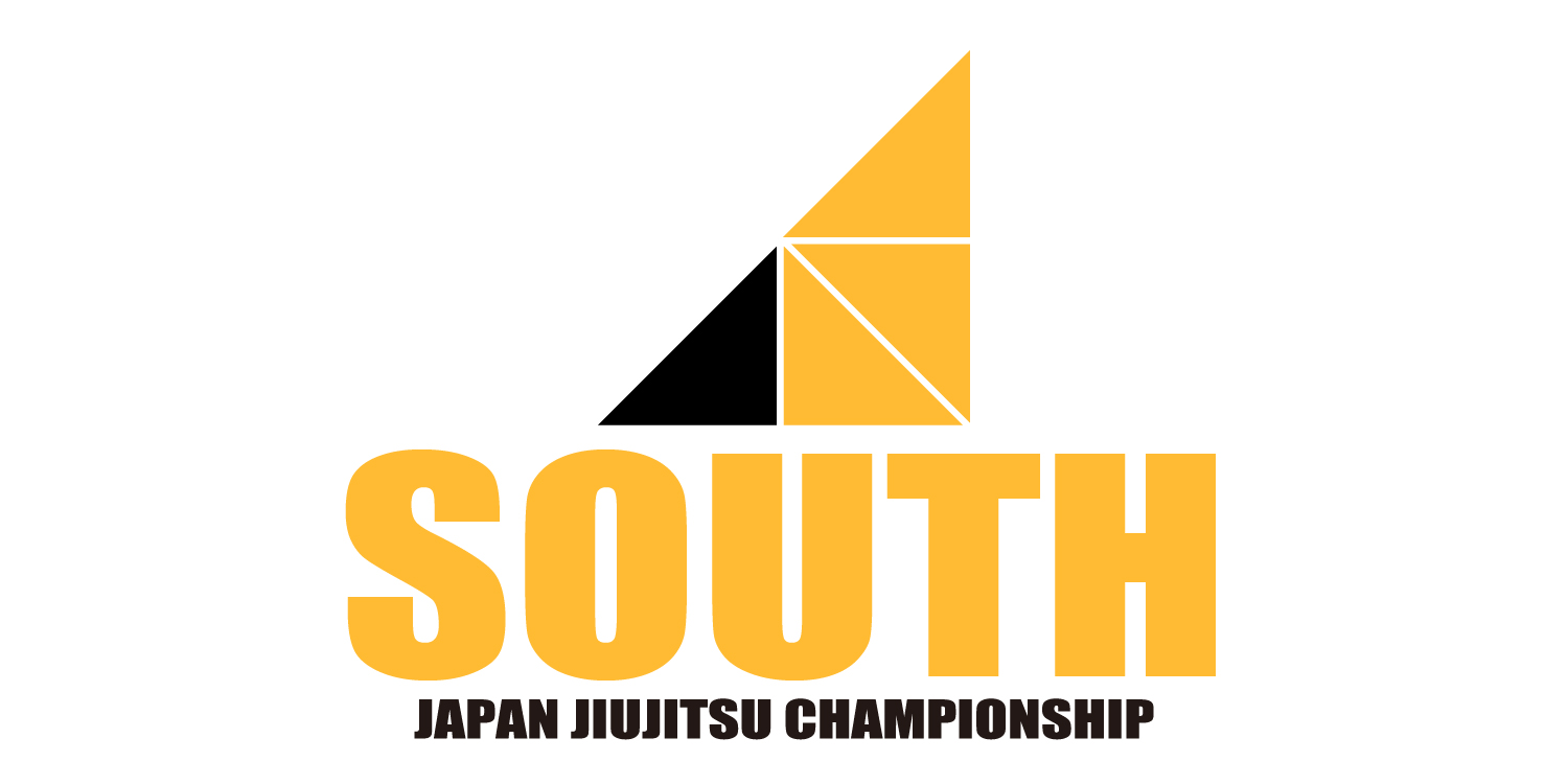 第10回南日本柔術選手権10th SOUTH JAPAN JIU-JITSU Championship
