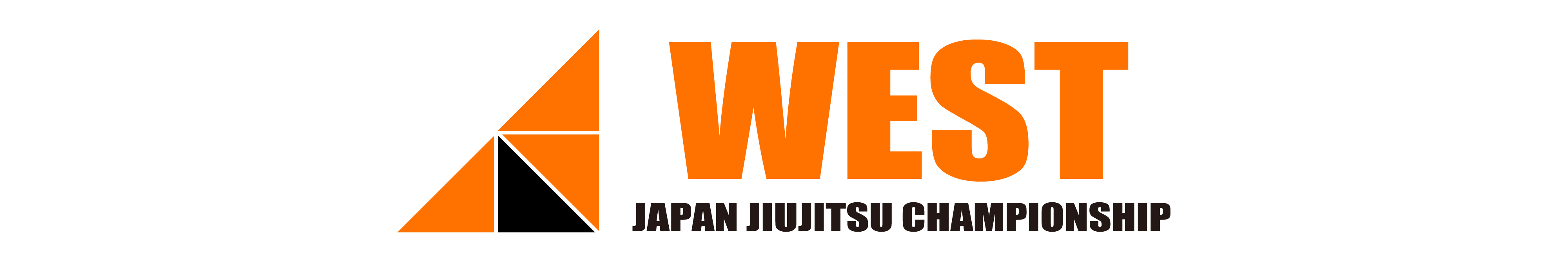 ws_ch13_w