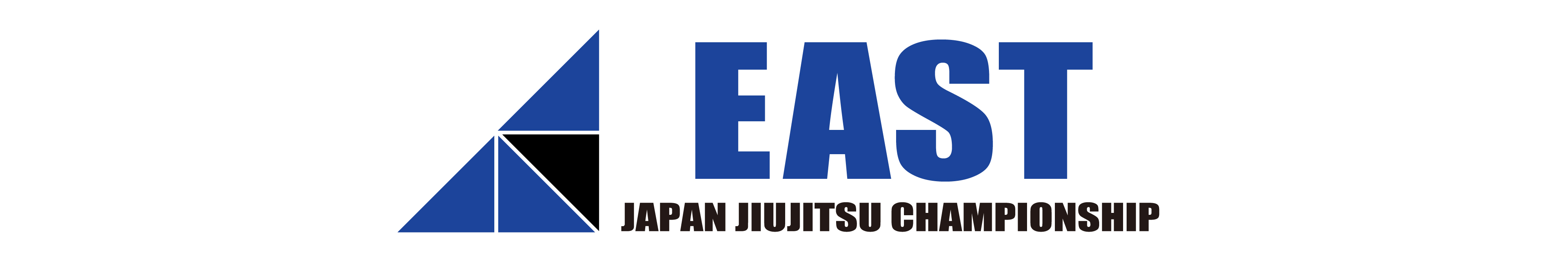 es_ch13_w